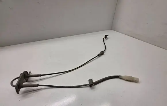 Hyundai Ioniq 5 ABS brake wheel speed sensor 58930GI100