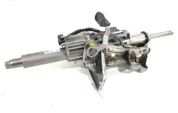 Audi A5 8T 8F Steering wheel axle 8K0419506BA