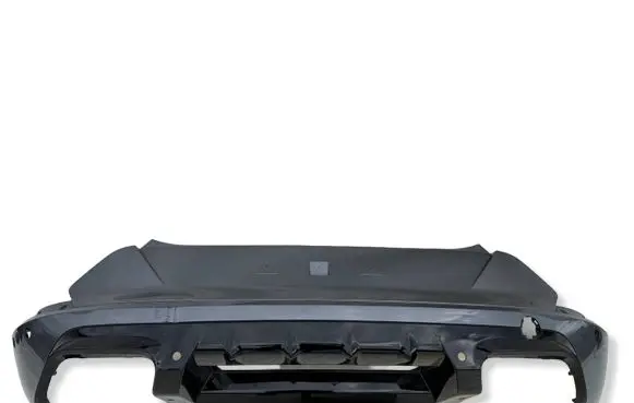 Cupra Formentor Rear bumper 5FF807568C