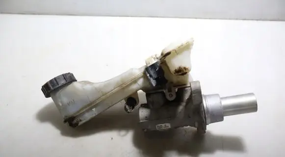 Ford Mondeo MK V Master brake cylinder