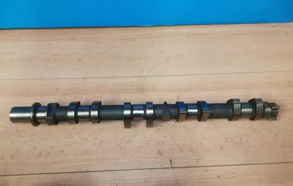 Land Rover Range Rover Sport L320 Camshaft NNE2613DA 6A271CA RF4H23