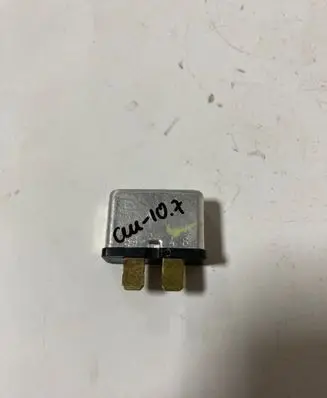 Audi TT Mk1 Other relay 443937105A