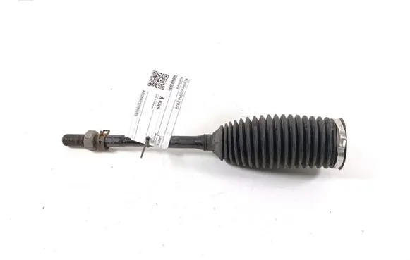 KIA Niro Steering tie rod 56540F2000