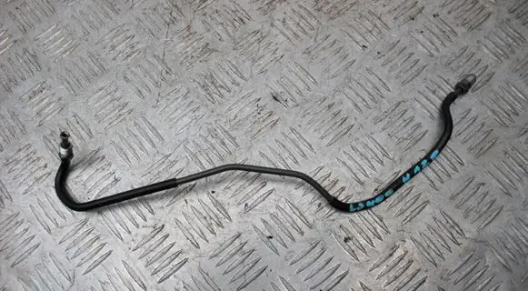 Lexus LS 400 Brake line pipe/hose 