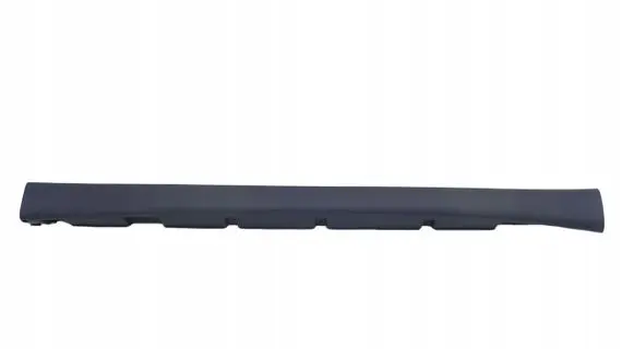 Fiat Fiorino Sill 735331575