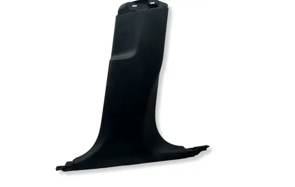 Tesla Model Y (B) pillar trim (bottom) 1494624