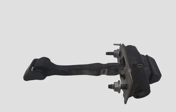 Peugeot 308 Rear door check strap stopper