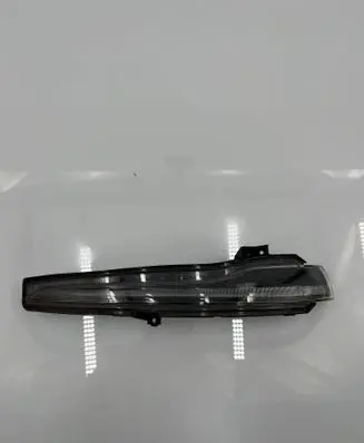 Mercedes-Benz C W205 Mirror indicator light A3170539