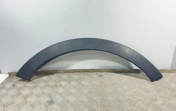 KIA Sportage Front arch trim 877123U000