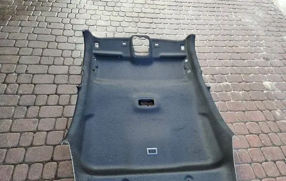Opel Mokka B Headlining 98609147ZD