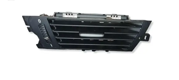 BMW 3 E90 E91 Dashboard side air vent grill/cover trim 144821