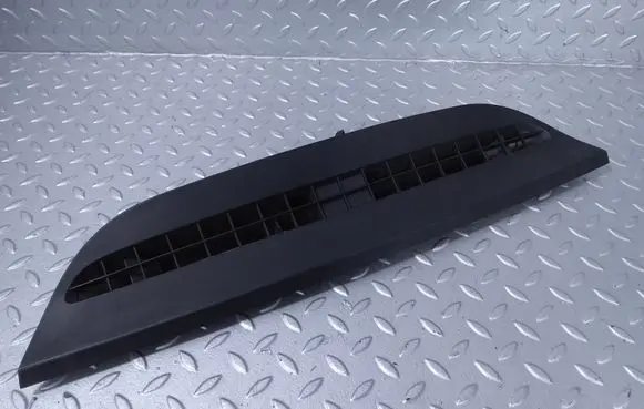 Cadillac ATS Dash center air vent grill 23234894 20939443 22936863