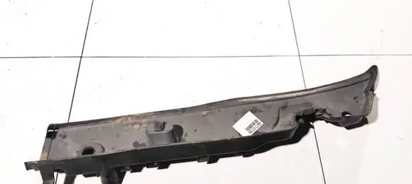 Peugeot Boxer Wiper trim 1306178070
