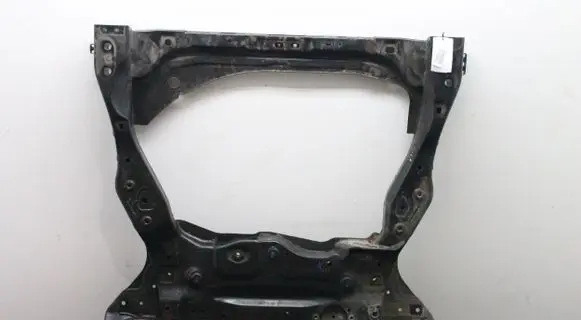 Volvo S90, V90 Front subframe