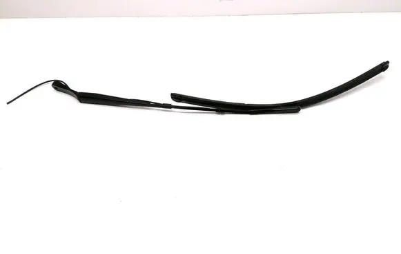Tesla Model X Front wiper blade arm 1046669-00-B