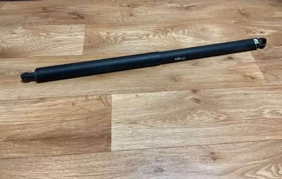 Opel Insignia A Tailgate/trunk strut/damper 13247949