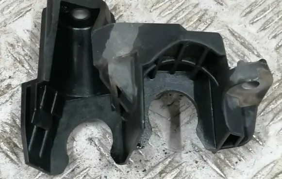 Fiat Tipo Gearbox mount 46349051
