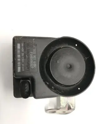Audi Q5 SQ5 Alarm system siren 1K0951605C