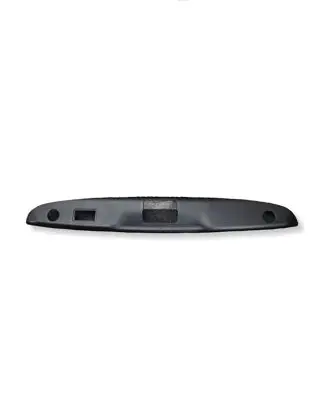 Bentley Flying Spur Tailgate trim 4W0868503