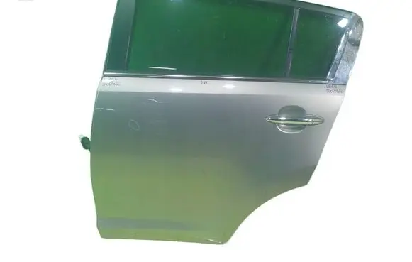 KIA Sportage Rear door LEWE