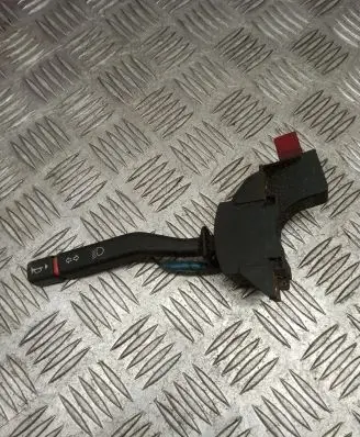 Ford Fiesta Indicator stalk