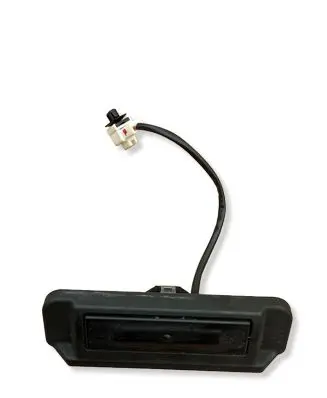 Hyundai i20 (BC3 BI3) Tailgate release/open handle 
