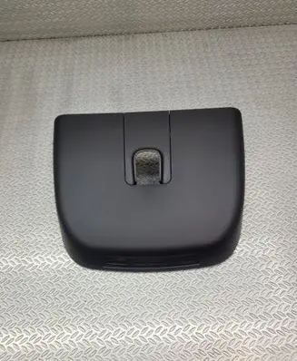 Mercedes-Benz Vito Viano W447 Rearview mirror trim A4478210036