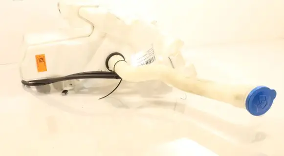Toyota Corolla E210 E21 Windshield washer fluid reservoir/tank S18527600