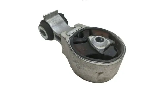 Renault Espace V (RFC) Engine mount bracket 113568280R 049163D