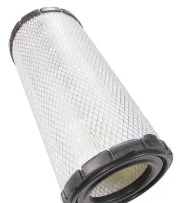 Iveco Daily 3rd gen Air filter 2992677