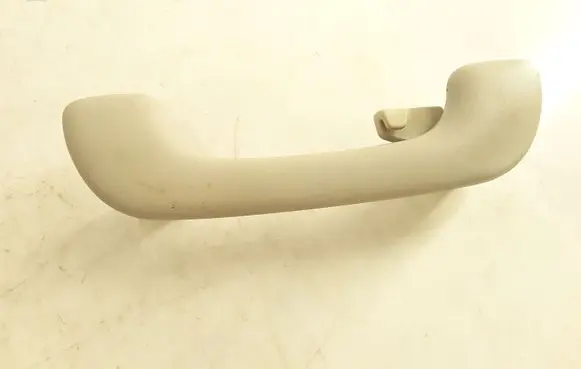 Renault Latitude (L70) Rear interior roof grab handle