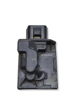 Volvo V60 Fuel injection pump control unit/module 32312196