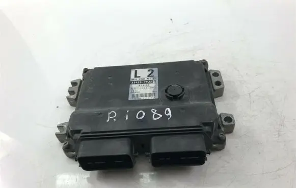 Suzuki SX4 Other control units/modules 3392079J21 P1089