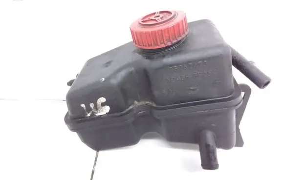 Peugeot 406 Power steering fluid tank/reservoir 96242473