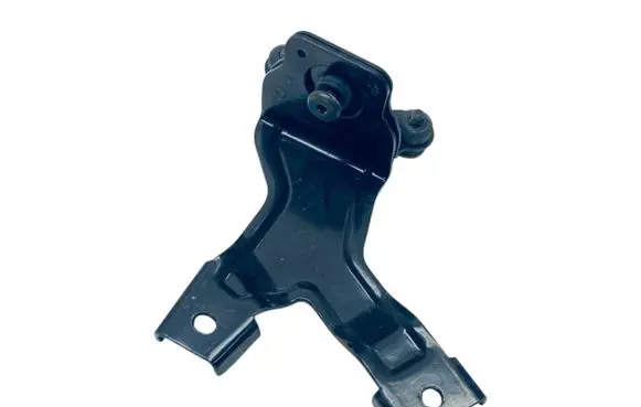 KIA Pro Cee'd II ABS pump bracket 58960A5230