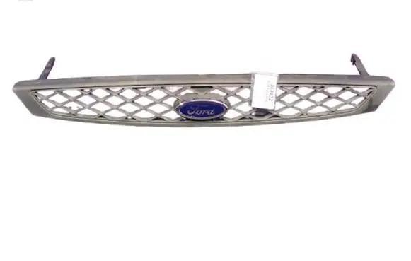 Ford Focus Front grill 