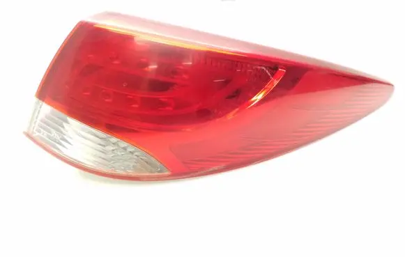 Hyundai ix35 Rear/tail lights 924022Y0