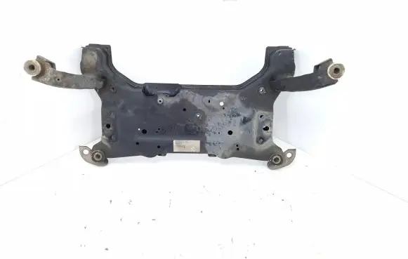 Volvo V40 Front subframe