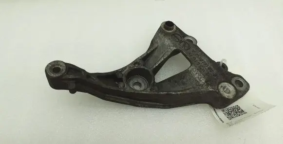 Mini One - Cooper Coupe R56 Engine mounting bracket 7580781
