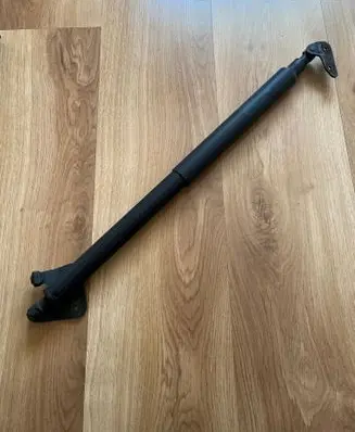 BMW X1 E84 Tailgate/trunk strut/damper 7402695 51247402695