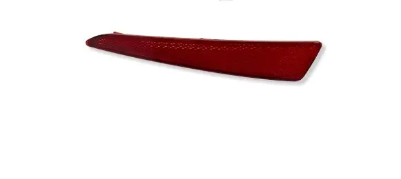 BMW i4 Rear tail light reflector 9465498 48000