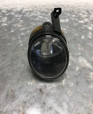 Volkswagen Golf Plus Front fog light 27128800-BILI 27128800