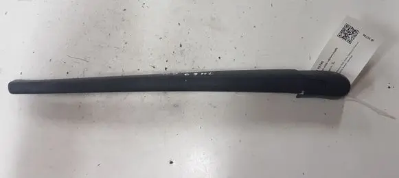 KIA Sportage Rear wiper blade arm