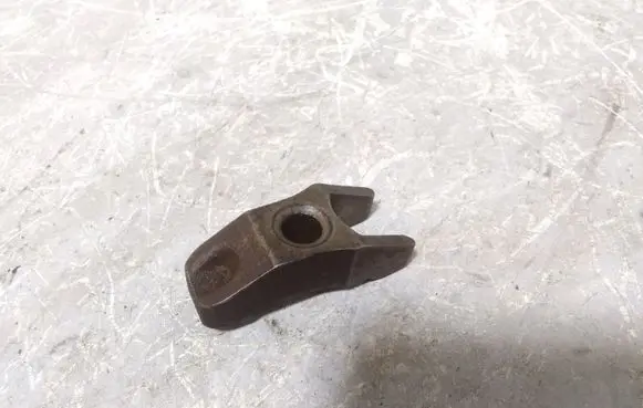 Fuel Injector clamp holder