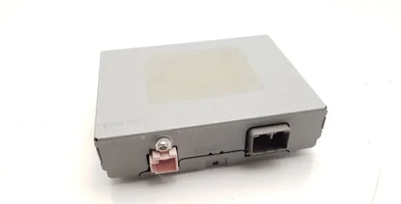 Honda CR-V Other control units/modules 39830T1GE011M1