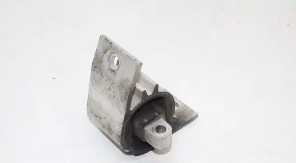 Jaguar XF X250 Gearbox mounting bracket GX636A026CB