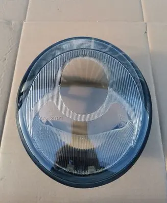 Porsche 911 993 Headlight/headlamp 99363190200
