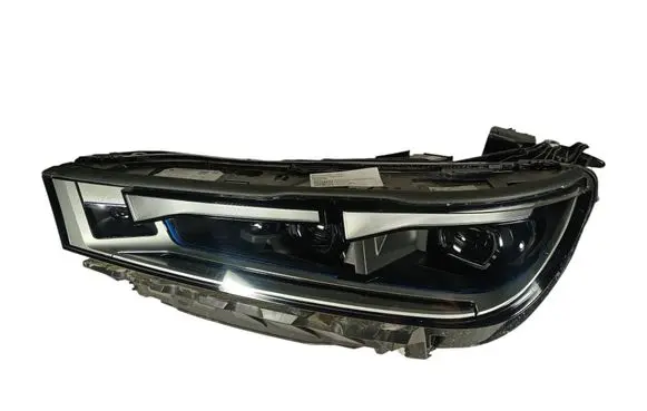 BMW iX Headlight/headlamp 9851807 63119851807