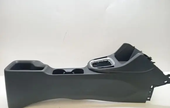Hyundai i30 Center console 84610-G4300