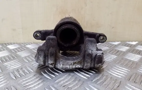Volkswagen Crafter Rear brake caliper